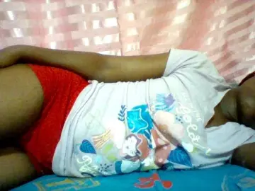 Bongacams Free Live Porn of Cute-tashb