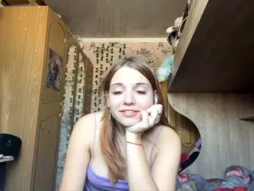 Bongacams Best Webcam of KeikoWatcher