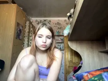 Bongacams Sex Cam of KeikoWatcher