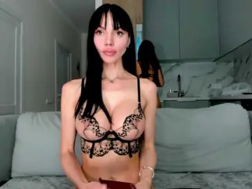 Bongacams Free Porn Cam of Opskira