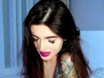 Bongacams Adult Video Chat of Opskira