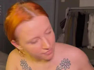 Bongacams Free Porn Cam of eva-kisa