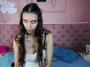 Bongacams Live Sex of Ethan-N-Abby