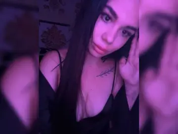 Bongacams Sex Cam of Liysan11