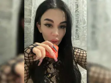 Bongacams Free Live Porn of Liysan11