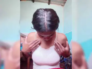 Bongacams Best live sex cam show of Nathasexya