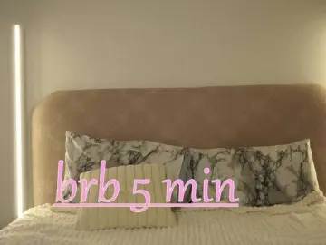 Bongacams Live Porn of Sun-and-Luna
