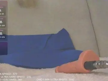 Bongacams Adult Webcams of Sunny-Rose