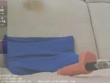 Bongacams Free Porn Cam of Sunny-Rose