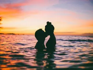 sweeetcouple-12