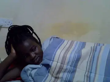 Bongacams Private Sex Chat of Cutebubbly