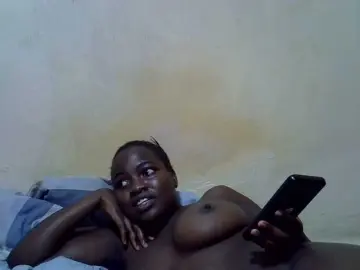 Bongacams Best live sex cam show of Cutebubbly