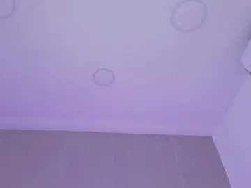 Bongacams Nude Webcam of DahianFord