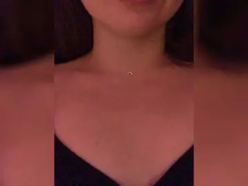 Bongacams Best live sex cam show of FeeBee