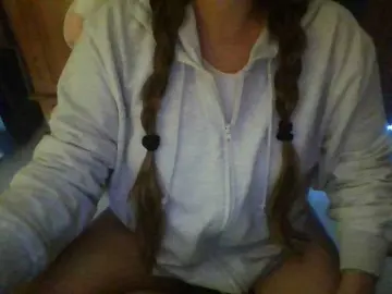 Bongacams Best live sex cam show of Kitty21