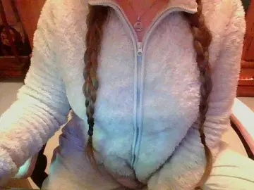 Medium tits white teen sex chat