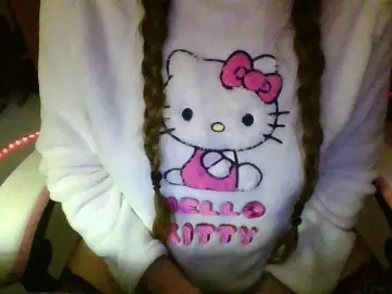 Bongacams Watch Live Sex Cams of Kitty21