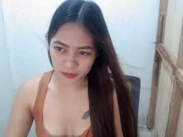 Bongacams Best live sex cam show of MidnightDesire19