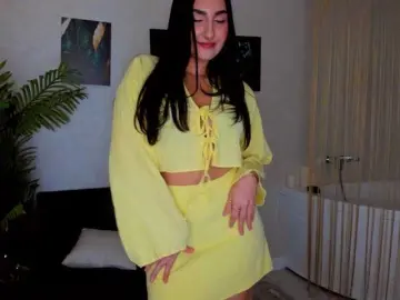 Bongacams Best live sex cam show of MirrorOfHeart
