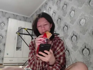 Bongacams Adult Video Chat of Rozvelt