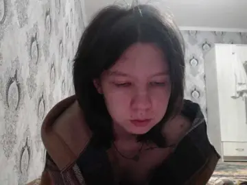 Bongacams Free Live Porn of Rozvelt