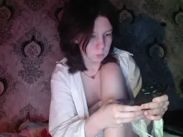 Bongacams Sex Chat of Rozvelt