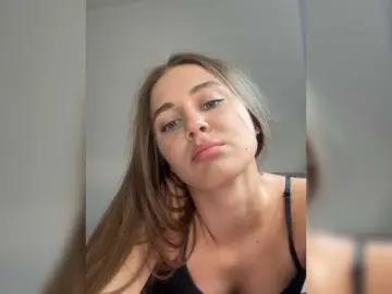 Bongacams Free Live Porn of Alisa3
