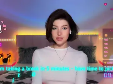 Bongacams Live Sex of AllweNEEDisLOVE