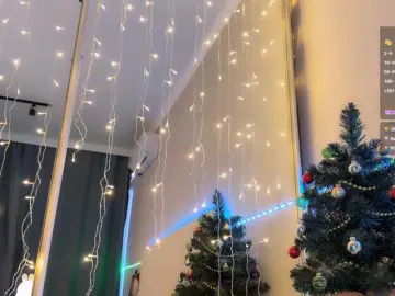 Bongacams Free Live Porn of AllweNEEDisLOVE