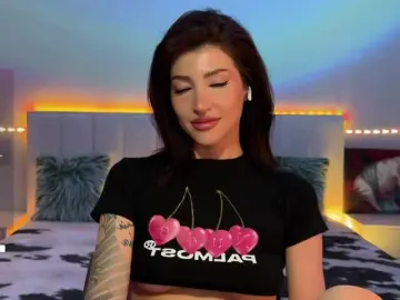 Bongacams Free Live Porn of AllweNEEDisLOVE