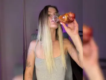 Bongacams Live Sex of BabeGirl