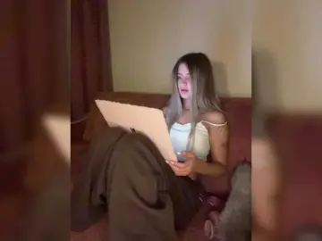 Bongacams Sex Chat of BabeGirl