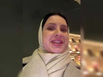 Bongacams Watch Live Sex Cams of EvaRoughe