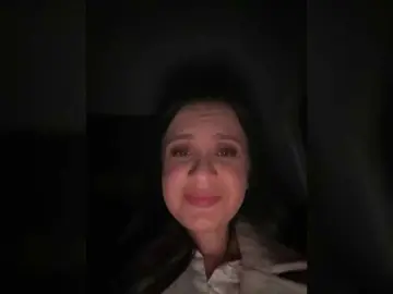 Bongacams Sex Chat of EvaRoughe