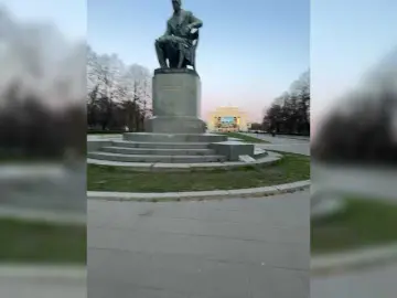 Bongacams Free Live Porn of EvaRoughe