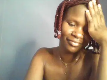 Bongacams Nude Webcam of Nasty-cake