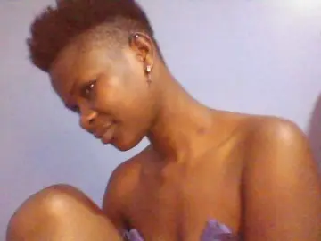 Bongacams Best Webcam of Nasty-cake