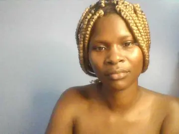Bongacams Best Webcam of Nasty-cake
