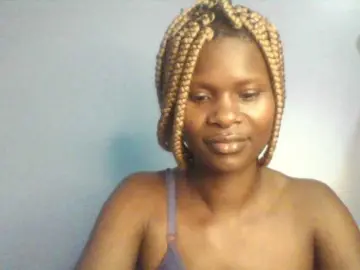 Bongacams Adult Video Chat of Nasty-cake