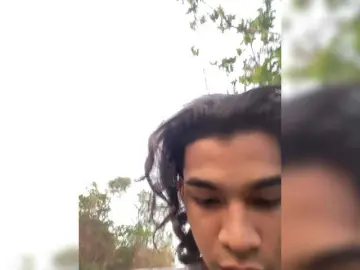 Bongacams Sex Chat of ROOMEXOTIC11