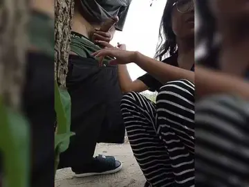 Bongacams Live Sex Cam of ROOMEXOTIC11