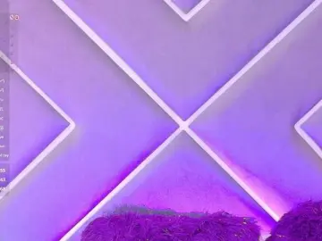 Bongacams Private Sex Chat of ValeryCarter