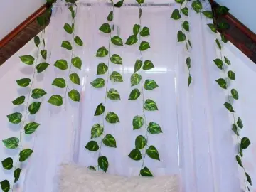 Bongacams Best live sex cam show of lucia-sweeet