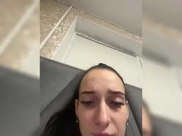 Bongacams Sex Chat of AngelokFromUkraine