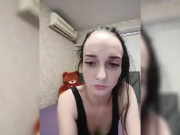 Bongacams Adult Webcam of AngelokFromUkraine