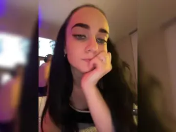 Bongacams Sex Cam of AngelokFromUkraine