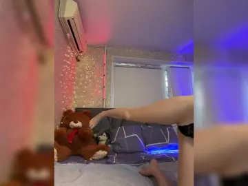 Bongacams Live Sex of AngelokFromUkraine