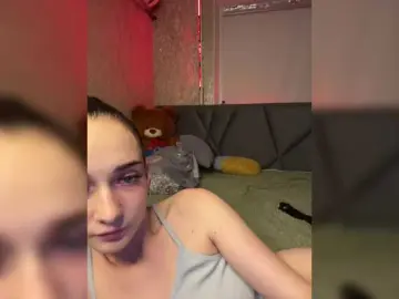 Bongacams Sex Chat of AngelokFromUkraine
