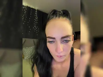 Bongacams Free Live Porn of AngelokFromUkraine
