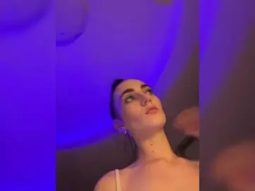 Bongacams Best Webcam of AngelokFromUkraine